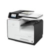 HP PageWide Enterprise Colour 556dn A4 Inkjet Printer