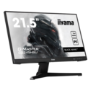 iiyama G-Master G2245HSU 21.5" IPS Full HD 100Hz 1ms Gaming Monitor