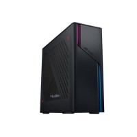 Asus ROG G22CH-1370KF065W Core i7-13700KF 32GB RAM 2TB SSD RTX 4070 Windows 11 Gaming Desktop PC