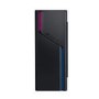 Asus ROG G22CH-1370KF065W Core i7-13700KF 32GB RAM 2TB SSD RTX 4070 Windows 11 Gaming Desktop PC