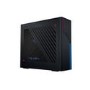 Asus ROG G22CH-1370KF065W Core i7-13700KF 32GB RAM 2TB SSD RTX 4070 Windows 11 Gaming Desktop PC