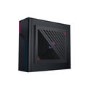 Asus ROG G22CH-1370KF065W Core i7-13700KF 32GB RAM 2TB SSD RTX 4070 Windows 11 Gaming Desktop PC