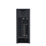 Asus ROG G22CH-1370KF065W Core i7-13700KF 32GB RAM 2TB SSD RTX 4070 Windows 11 Gaming Desktop PC