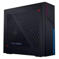 Refurbished ASUS ROG Strix G22CH Tower Intel Core i7-14700F 16GB RAM 1TB SSD RTX 4060Ti Windows 11 Home Gaming PC