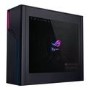 Refurbished ASUS ROG Strix G22CH Tower Intel Core i7-14700F 16GB RAM 1TB SSD RTX 4060Ti Windows 11 Home Gaming PC