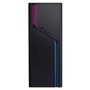 Refurbished ASUS ROG Strix G22CH Tower Intel Core i7-14700F 16GB RAM 1TB SSD RTX 4060Ti Windows 11 Home Gaming PC