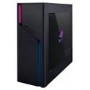Refurbished ASUS ROG Strix G22CH Tower Intel Core i7-14700F 16GB RAM 1TB SSD RTX 4060Ti Windows 11 Home Gaming PC