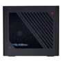 Refurbished ASUS ROG Strix G22CH Tower Intel Core i7-14700F 16GB RAM 1TB SSD RTX 4060Ti Windows 11 Home Gaming PC