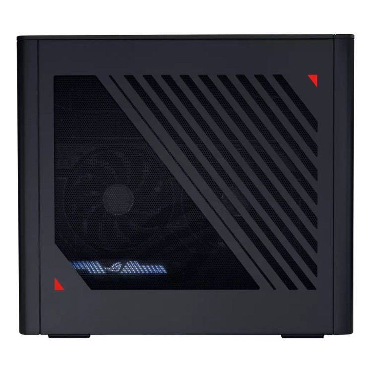 Refurbished ASUS ROG Strix G22CH Tower Intel Core i7-14700F 16GB RAM 1TB SSD RTX 4060Ti Windows 11 Home Gaming PC