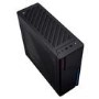 Refurbished ASUS ROG Strix G22CH Tower Intel Core i7-14700F 16GB RAM 1TB SSD RTX 4060Ti Windows 11 Home Gaming PC