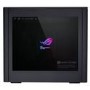 Refurbished ASUS ROG Strix G22CH Tower Intel Core i7-14700F 16GB RAM 1TB SSD RTX 4060Ti Windows 11 Home Gaming PC