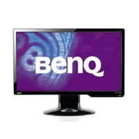 BenQ G2320HDB 23" 1920x1080 LED Monitor in Black