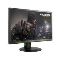 AOC 24" G2460PG Full HD 144Hz 1ms G-Sync Gaming Monitor