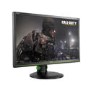 AOC 24" G2460PG Full HD 144Hz 1ms G-Sync Gaming Monitor