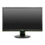 AOC 24" G2460PG Full HD 144Hz 1ms G-Sync Gaming Monitor