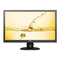 AOC G2770PQU 27" WLED 1920x1080 VGA DVI-D HDMI DisplayPort Monitor