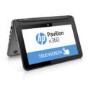 HP Pavilion 13-a006na x360 Core i5 8GB 1TB Windows 8.1 13.3 inch Covertible Touchscreen Laptop