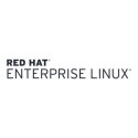 G3J28AAE HPE Red Hat Enterprise Linux Server 2 Socket/2 Gst 1yr 24x7 E-LTU
