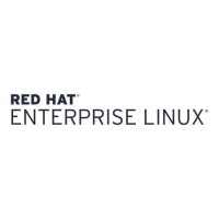 RHEL Svr 2 Sckt/2 Gst 3yr 24x7 E-LTU