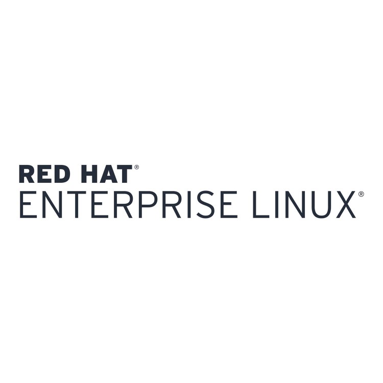 RHEL Svr 2 Sckt/2 Gst 3yr 24x7 E-LTU