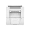 HP LaserJet Pro M203dn A4 Mono Printer