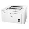 HP LaserJet Pro M203dw A4 Wireless Laser Printer