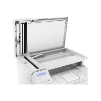 HP LaserJet Pro M227sdn A4 Multifunction Printer