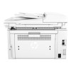 HP LaserJet Pro M227sdn A4 Multifunction Printer