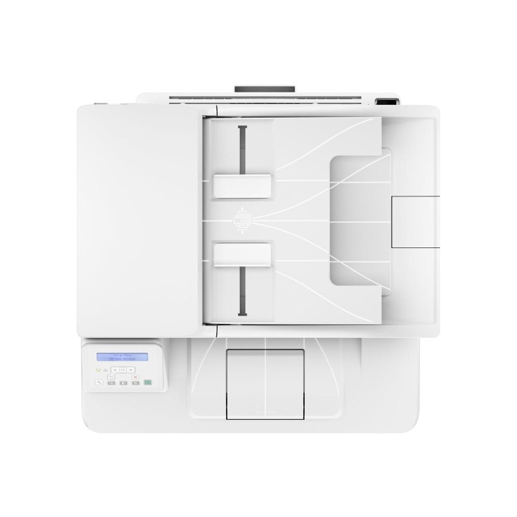 HP LaserJet Pro M227sdn A4 Multifunction Printer