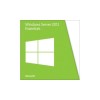 Microsoft Windows Server 2012 Essentials 64 Bit English 25 Users OEM 