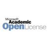 Microsoft Windows Server Essentials 2016 Sngl Academic OLP 1License NoLevel