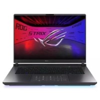 Refurbished ASUS ROG Strix G16 AMD Ryzen 9 32GB RAM 1TB SSD RTX 5070 240Hz 16 Inch Windows 11 Gaming Laptop