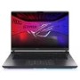 Refurbished ASUS ROG Strix G16 AMD Ryzen 9 32GB RAM 1TB SSD RTX 5070 240Hz 16 Inch Windows 11 Gaming Laptop