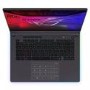 Refurbished ASUS ROG Strix G16 AMD Ryzen 9 32GB RAM 1TB SSD RTX 5070 240Hz 16 Inch Windows 11 Gaming Laptop