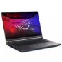 Refurbished ASUS ROG Strix G16 AMD Ryzen 9 32GB RAM 1TB SSD RTX 5070 240Hz 16 Inch Windows 11 Gaming Laptop
