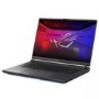 Refurbished ASUS ROG Strix G16 AMD Ryzen 9 32GB RAM 1TB SSD RTX 5070 240Hz 16 Inch Windows 11 Gaming Laptop