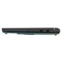 ASUS ROG Strix G16 AMD Ryzen 9 32GB RAM 1TB SSD RTX 5070 Ti 165Hz 16 Inch Windows 11 Gaming Laptop
