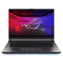 G615LW-S5007W ASUS ROG Strix Intel Core Ultra 9 32GB RAM 1TB SSD RTX 5080 240Hz Windows 11 Gaming Laptop