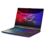 ASUS ROG Strix Intel Core Ultra 9 32GB RAM 1TB SSD RTX 5080 240Hz Windows 11 Gaming Laptop