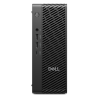 Dell Pro Max Micro FCM2250 Intel Core Ultra 7 265 32GB RAM 1TB SSD RTX A1000 Windows 11 Pro Desktop PC Dell Pro Max Micro FCM2250 Intel Core Ultra 7 265 32GB RAM 1TB SSD RTX A1000 Windows 11 Pro Desktop PC