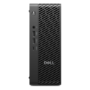 Dell Pro Max Micro FCM2250 Intel Core Ultra 7 265 32GB RAM 1TB SSD RTX A1000 Windows 11 Pro Desktop PC