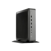 Hewlett Packard hp t620 Plus weS8 4c 16gf/4gr es qh
