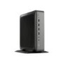 Hewlett Packard hp t620 Plus weS8 4c 16gf/4gr es qh