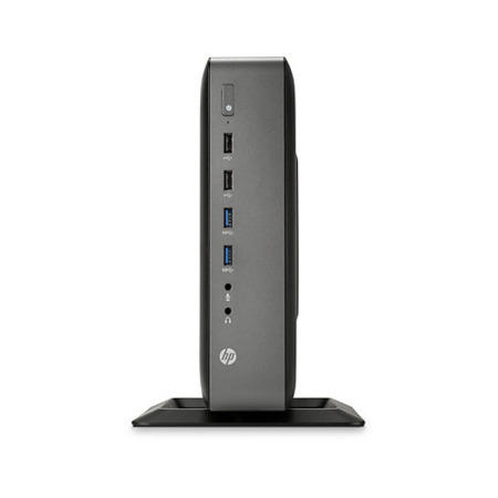 Hewlett Packard hp t620 Plus weS8 4c 16gf/4gr es qh