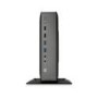 Hewlett Packard hp t620 Plus weS8 4c 16gf/4gr es qh