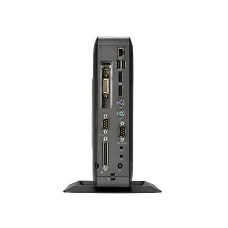 Hewlett Packard hp t620 Plus weS8 4c 16gf/4gr es qh