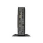 Hewlett Packard hp t620 Plus weS8 4c 16gf/4gr es qh
