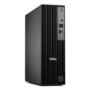 Dell Pro Slim QCS1250 Intel Core i5 14500 8GB RAM 512GB SSD Intel UHD Graphics 770 Windows 11 Pro Desktop PC