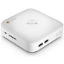 Hewlett Packard HP Chromebox CB1-020NA Celeron 2955U 4GB 16GB SSD Chrome OS Desktop
