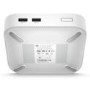 Hewlett Packard HP Chromebox CB1-020NA Celeron 2955U 4GB 16GB SSD Chrome OS Desktop
